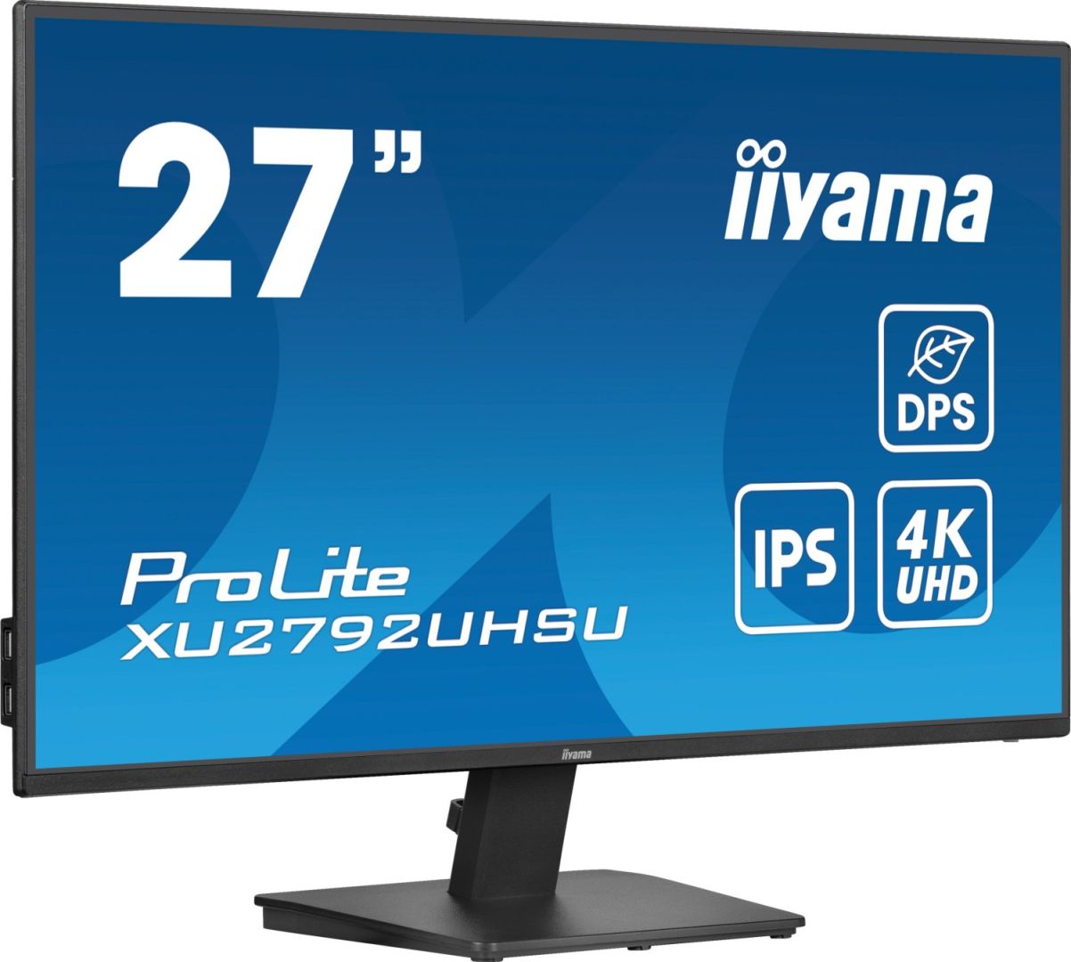 iiyama 27