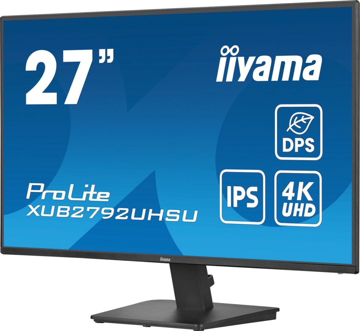 iiyama 27