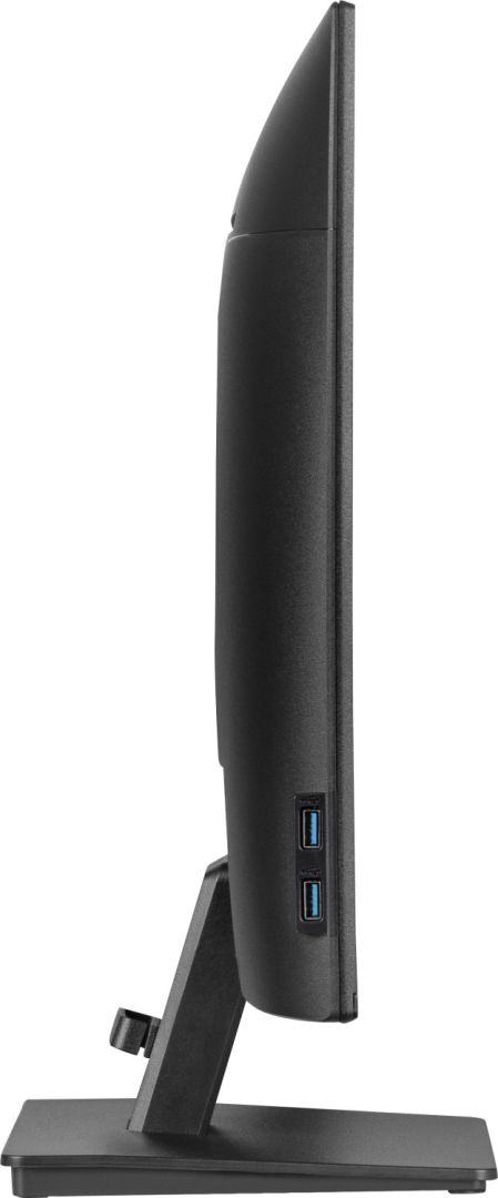 iiyama 27