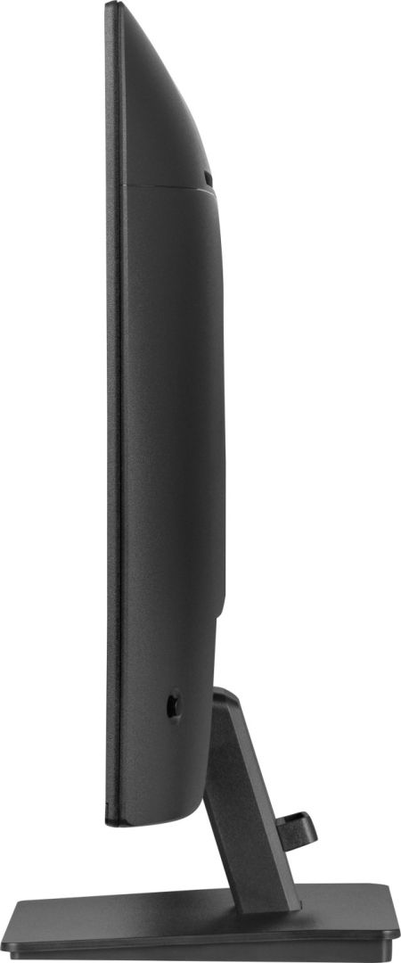 iiyama 27