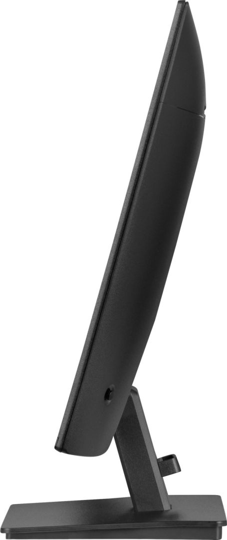 iiyama 27