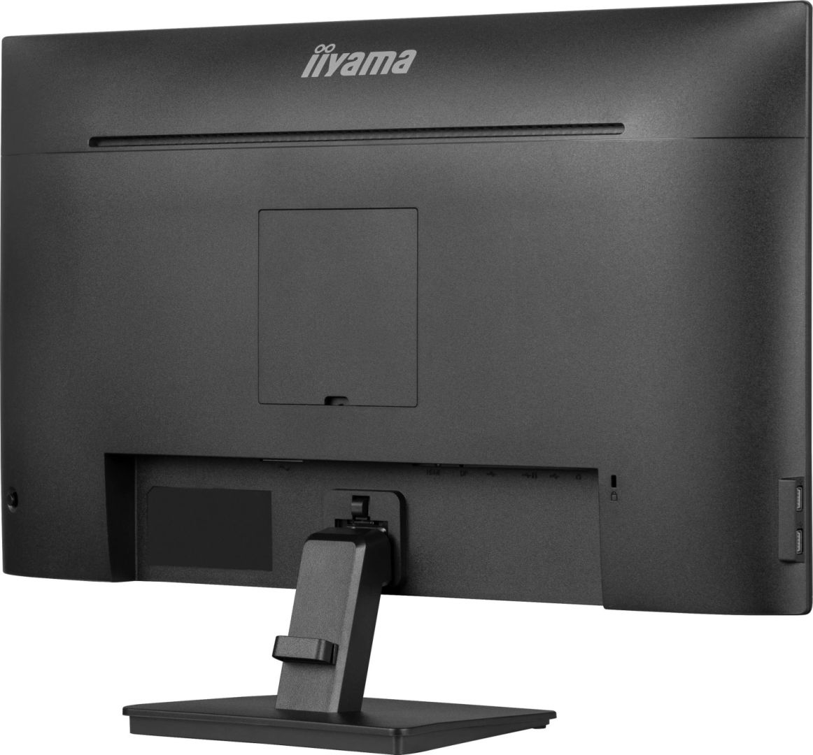iiyama 27