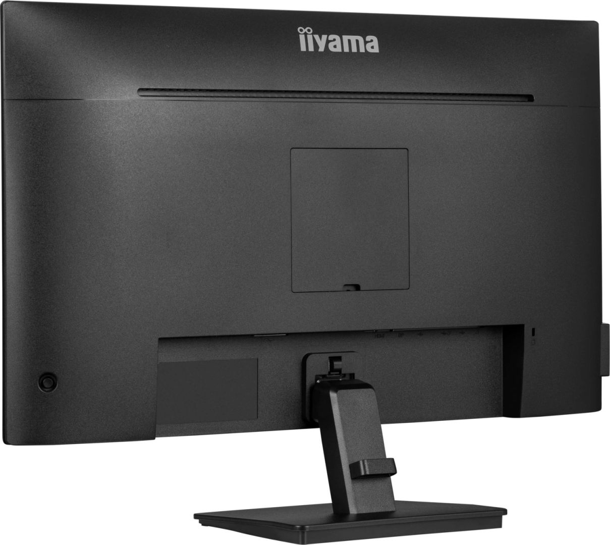 iiyama 27