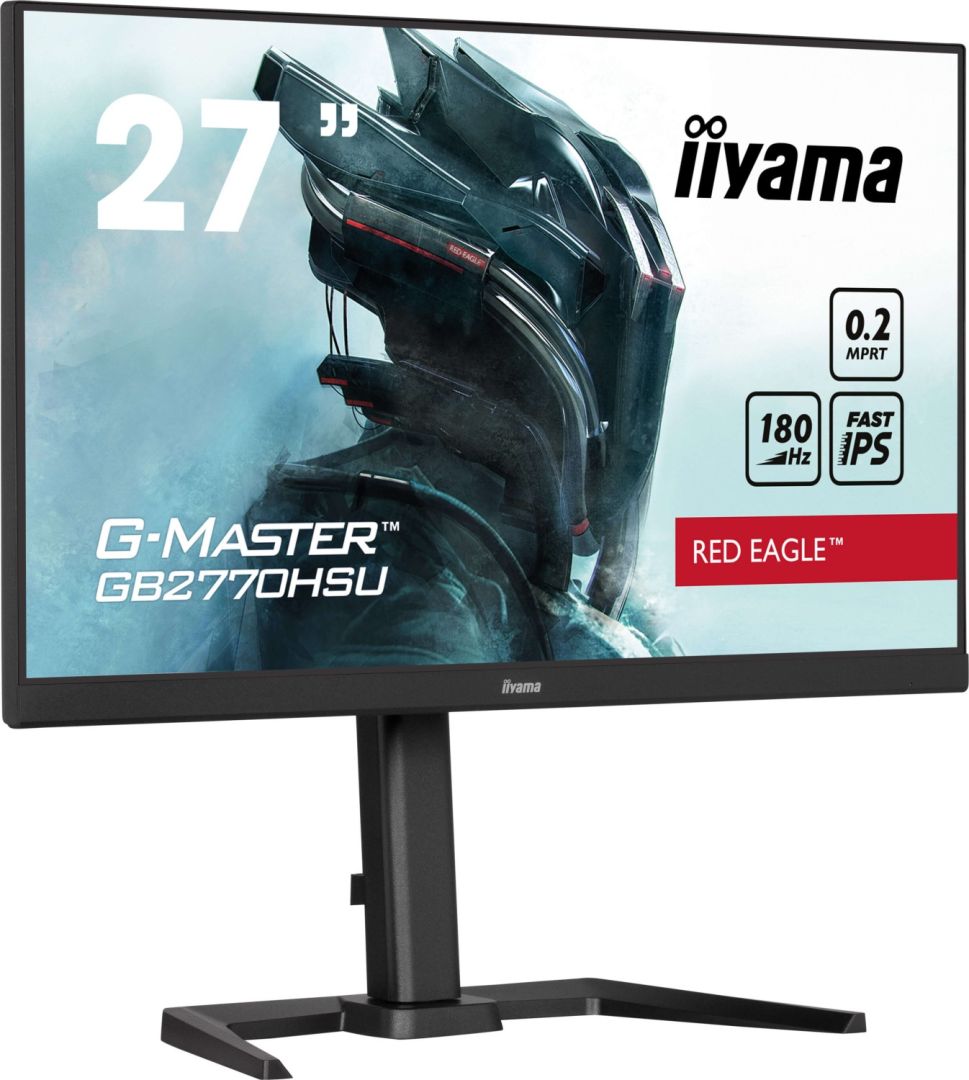iiyama 27