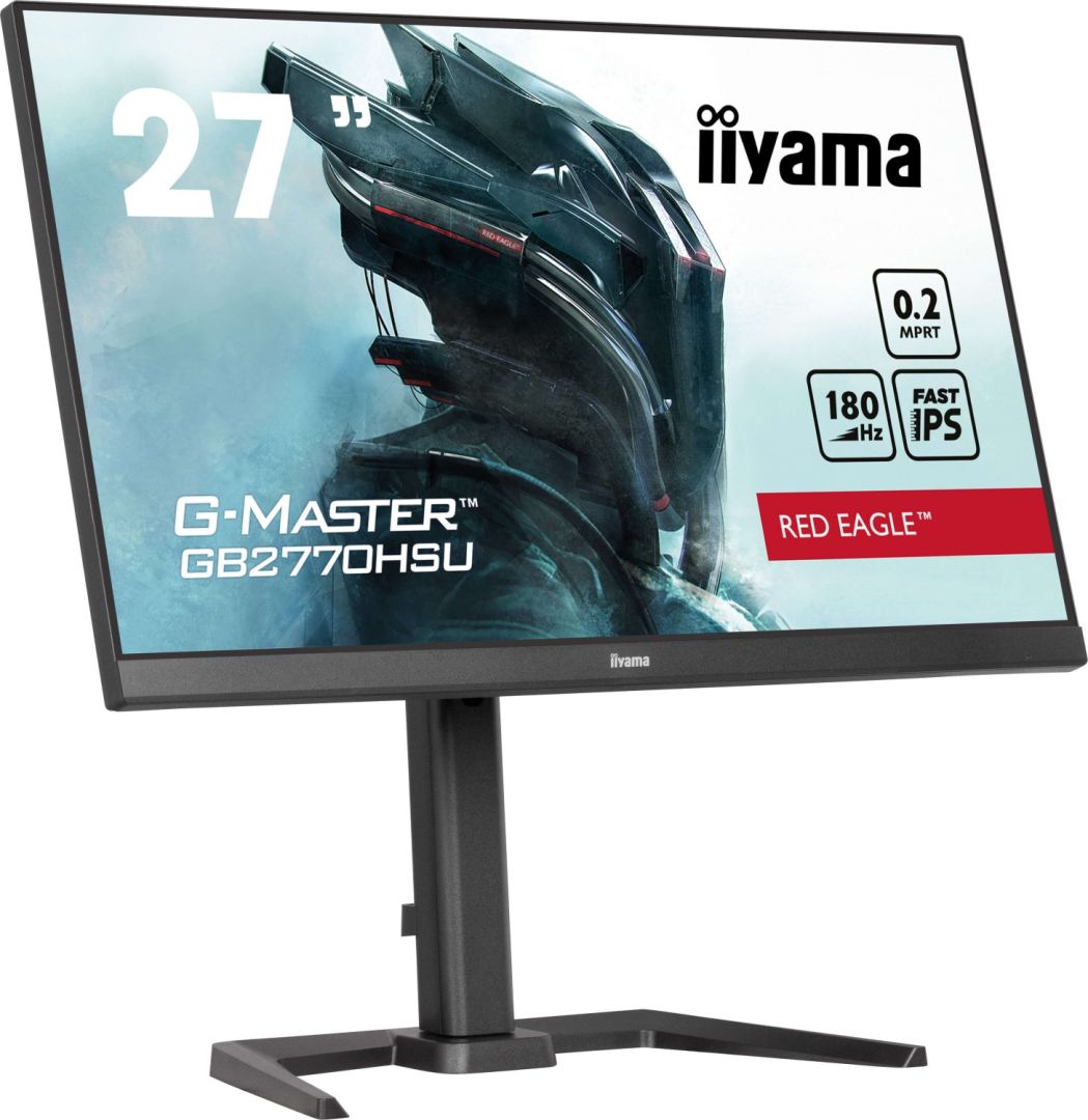 iiyama 27