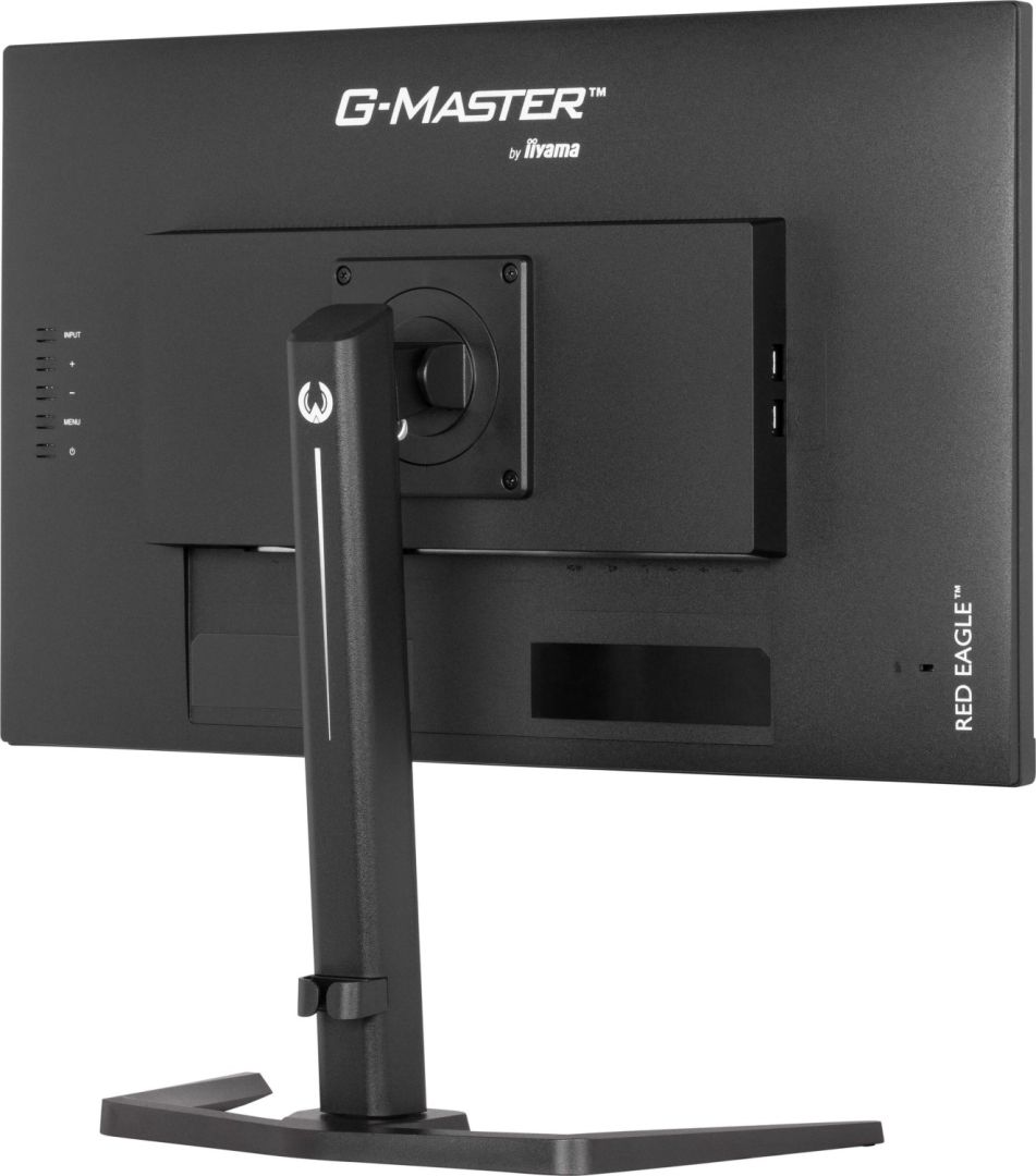 iiyama 27