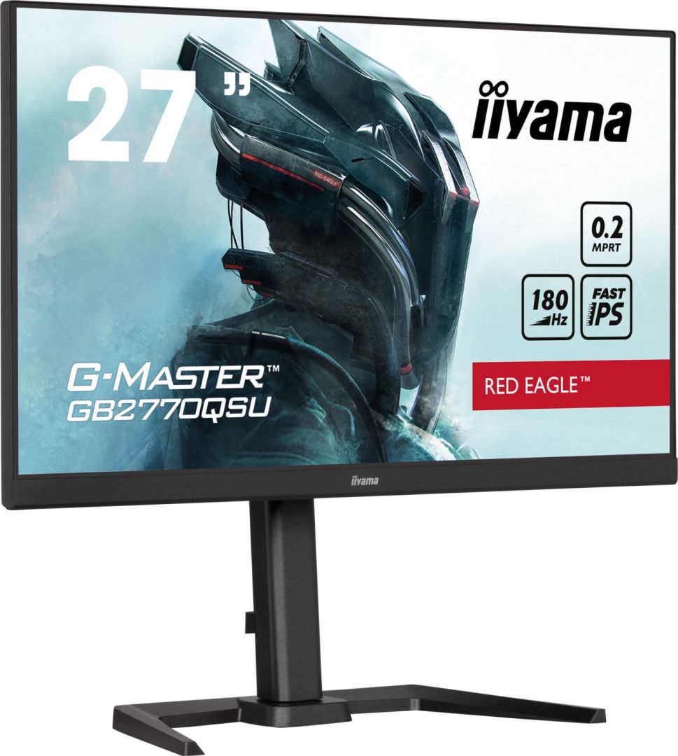 iiyama 27
