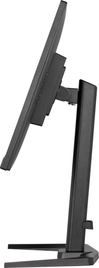 iiyama 27