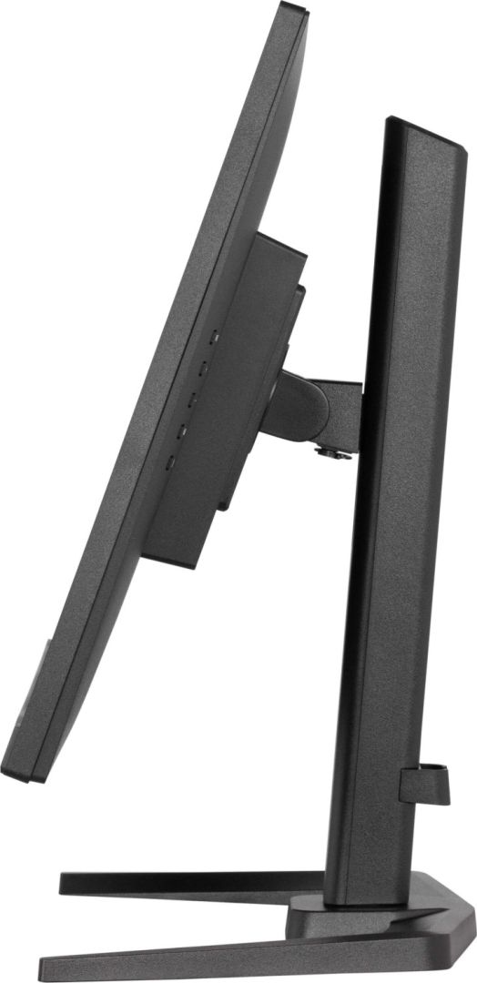 iiyama 27