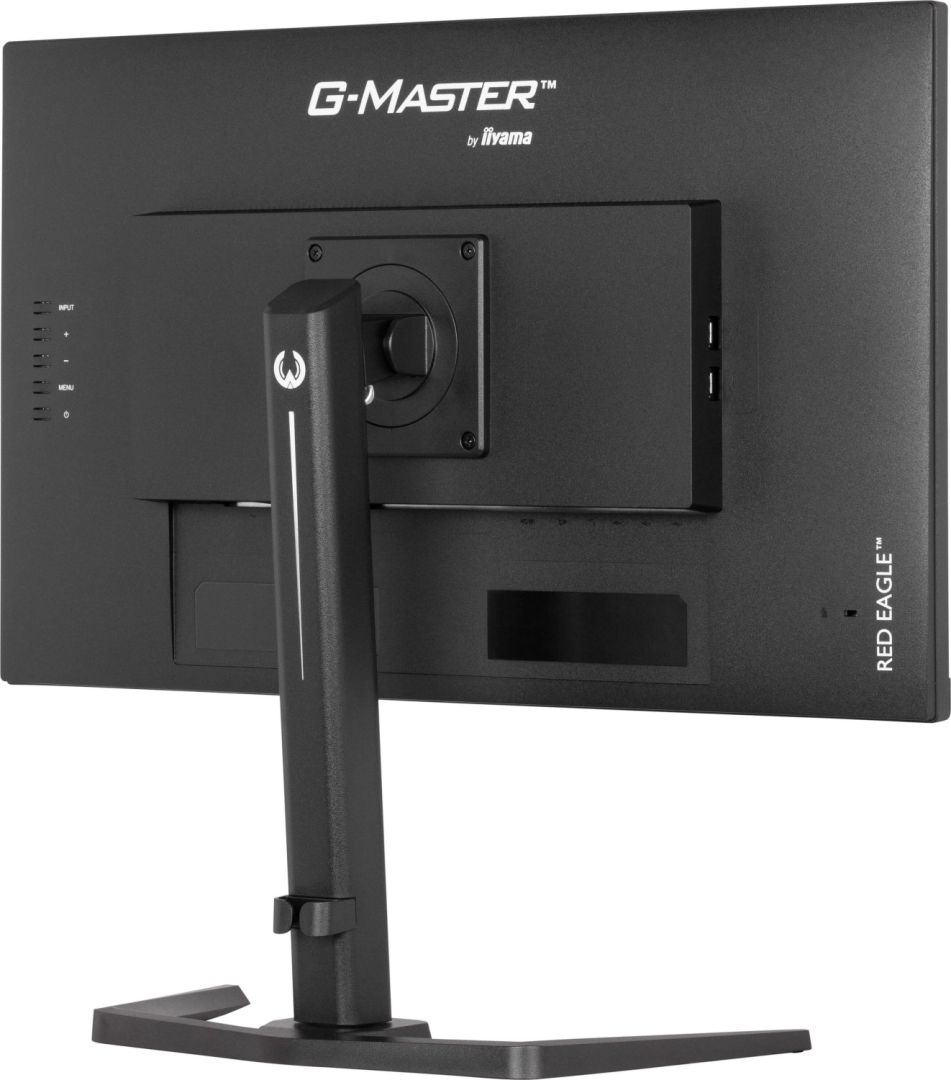 iiyama 27