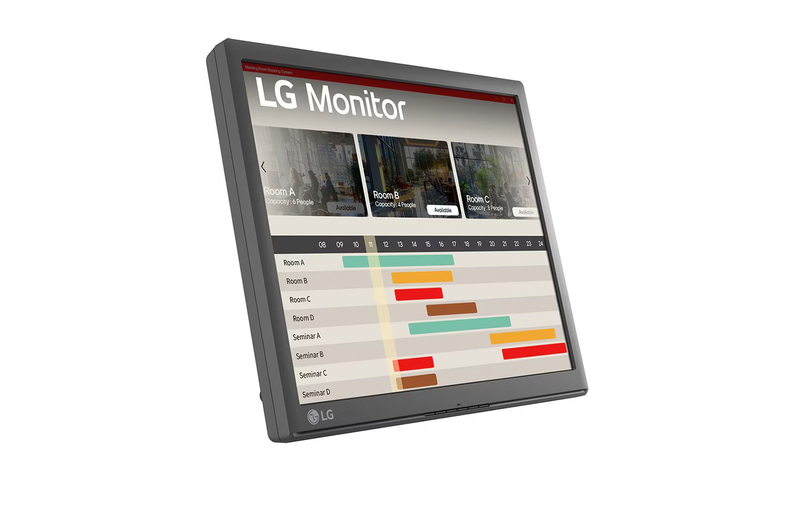 LG 17