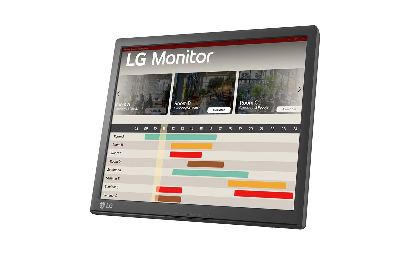 LG 17