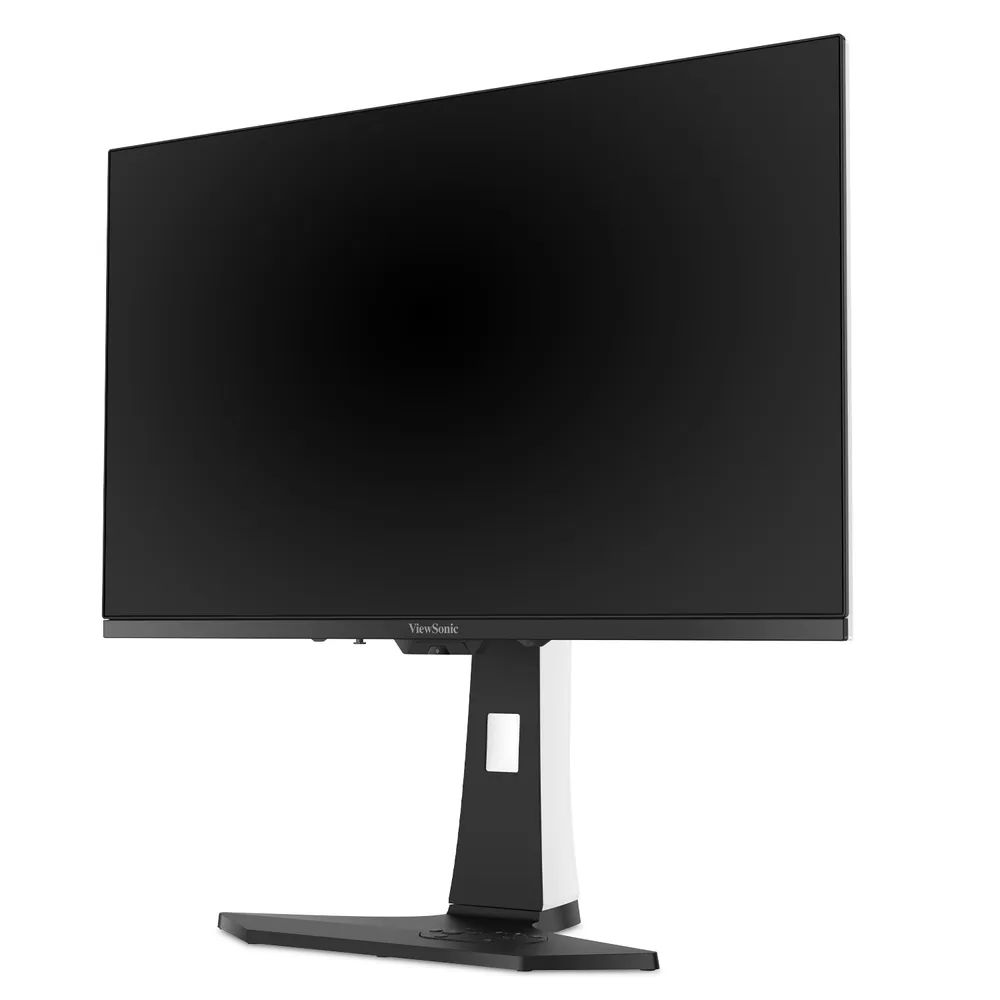Viewsonic 27