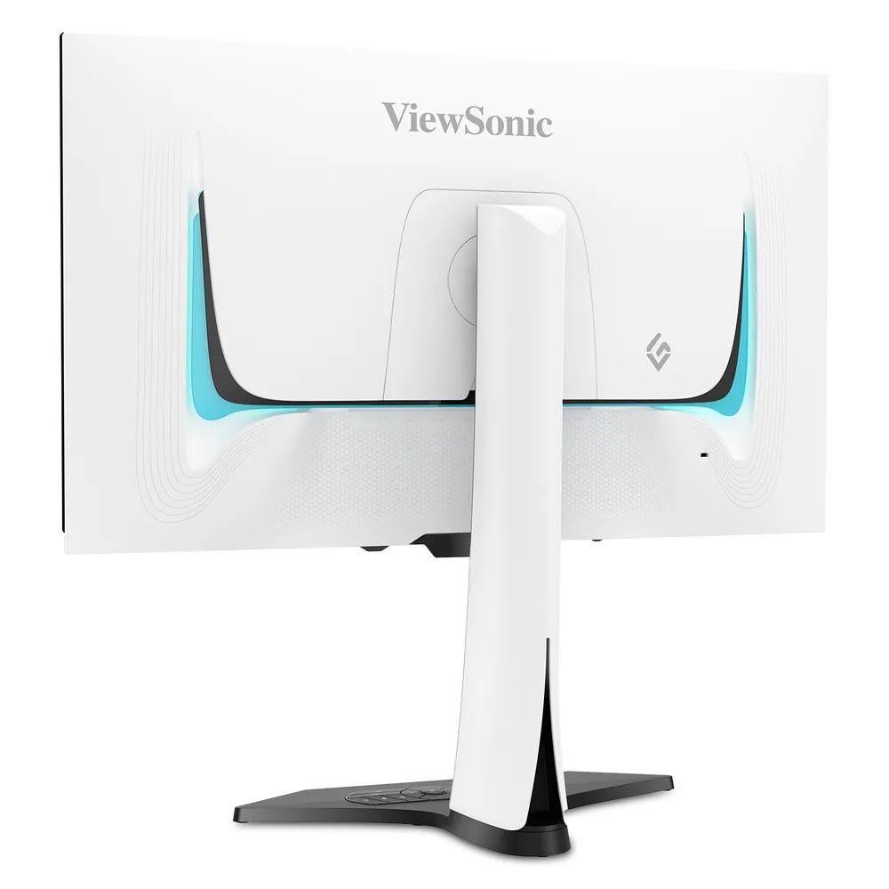 Viewsonic 27