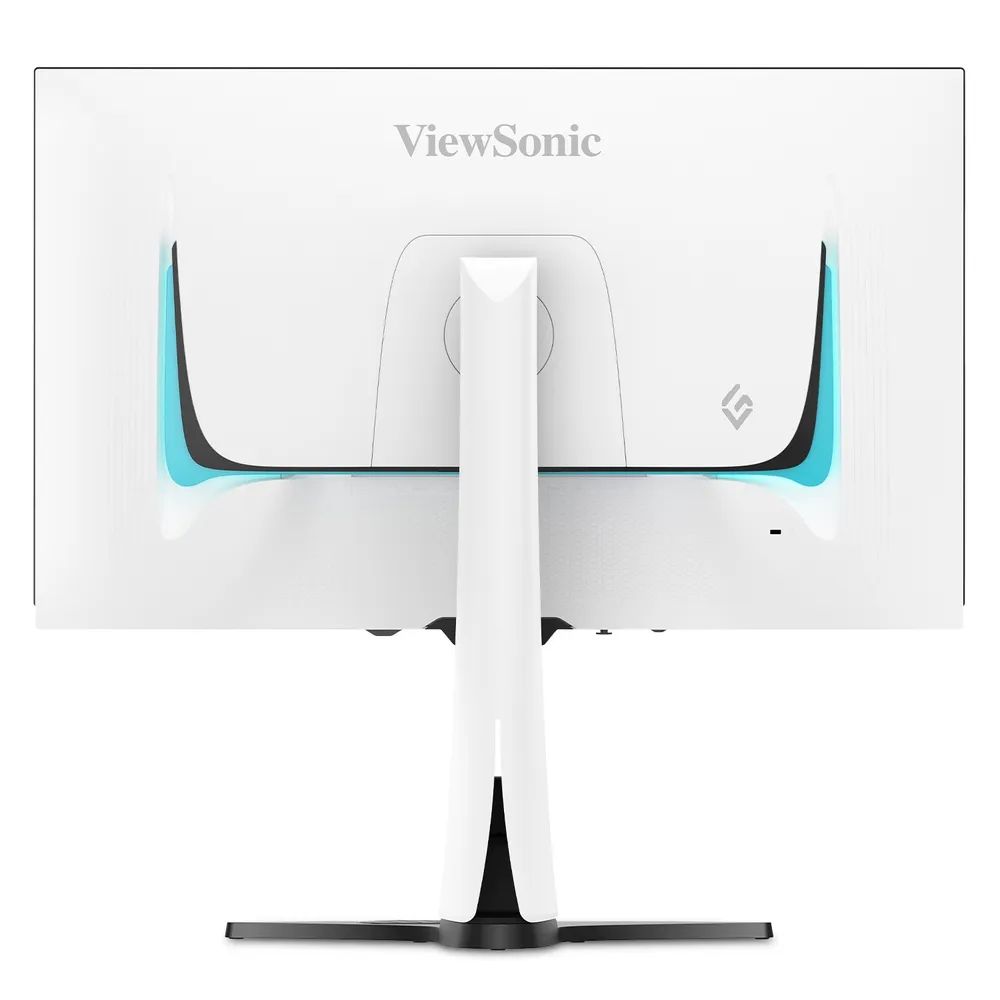Viewsonic 27