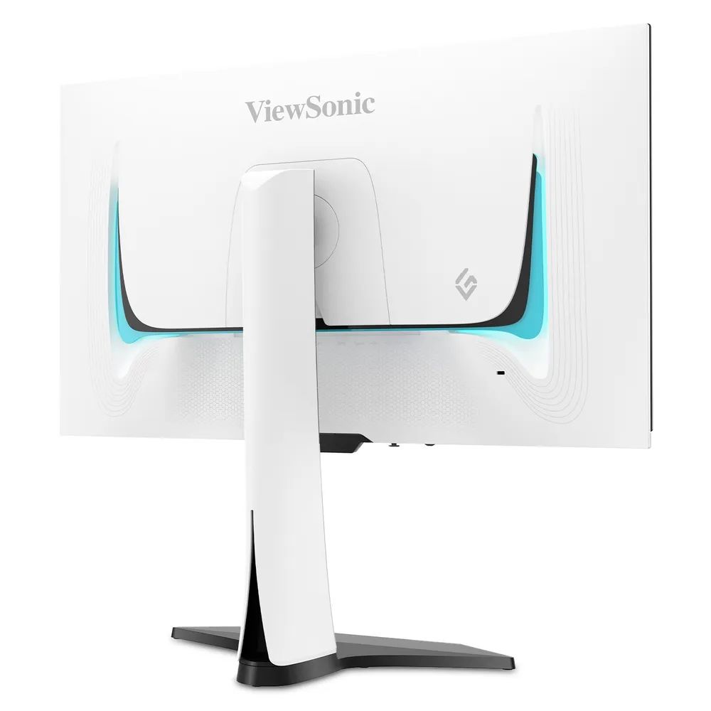 Viewsonic 27