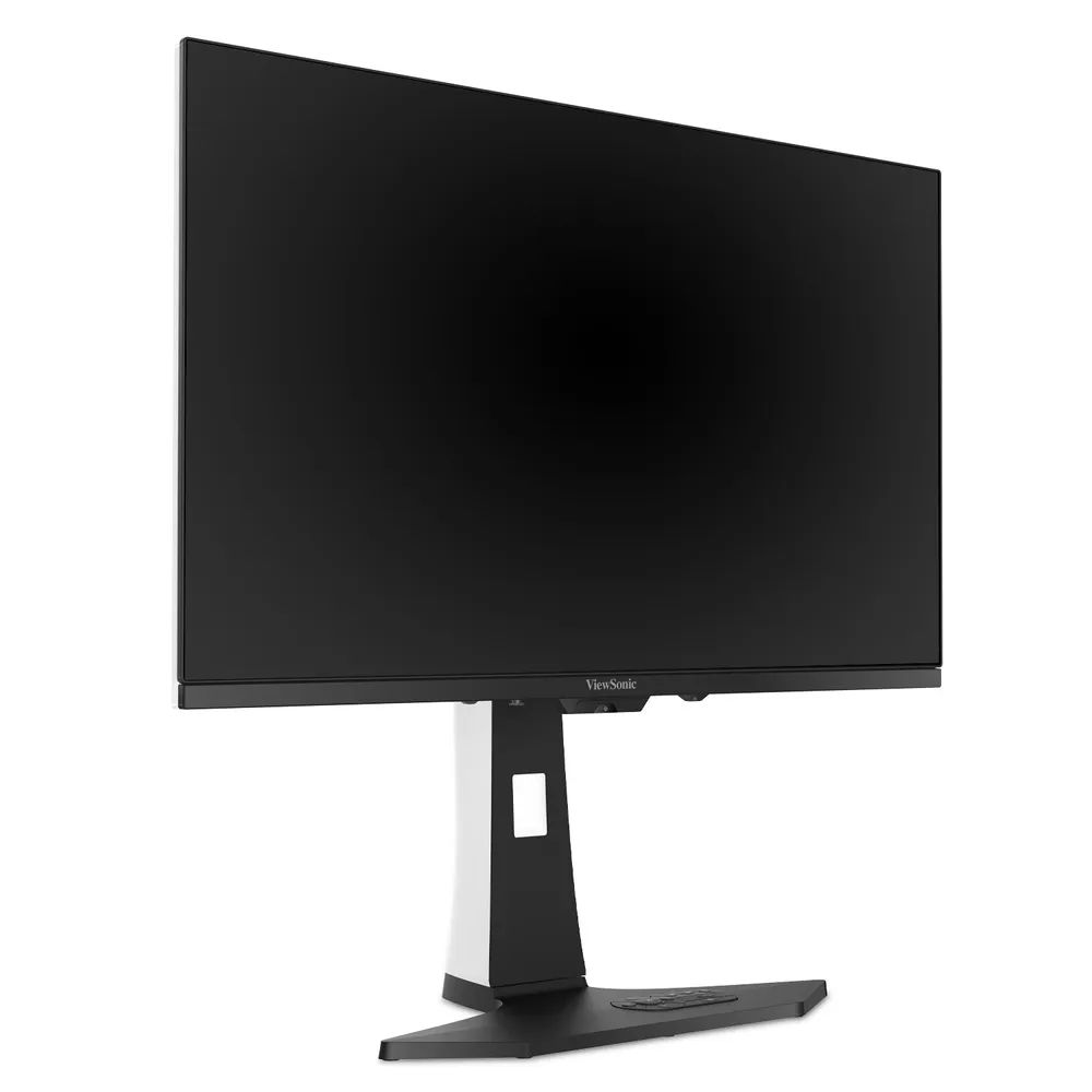 Viewsonic 27