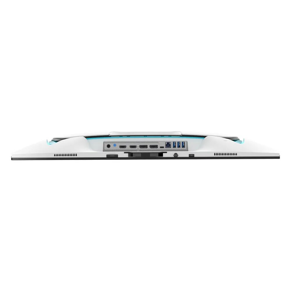 Viewsonic 27