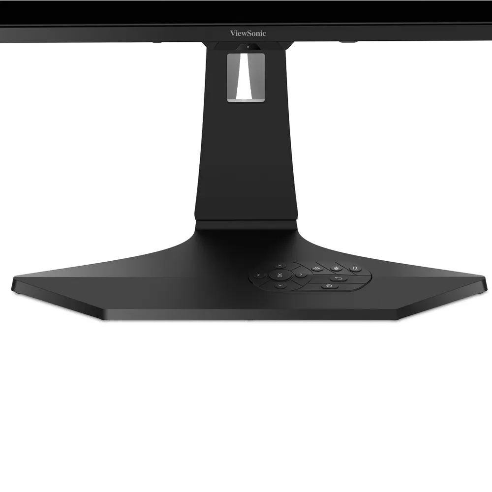 Viewsonic 27