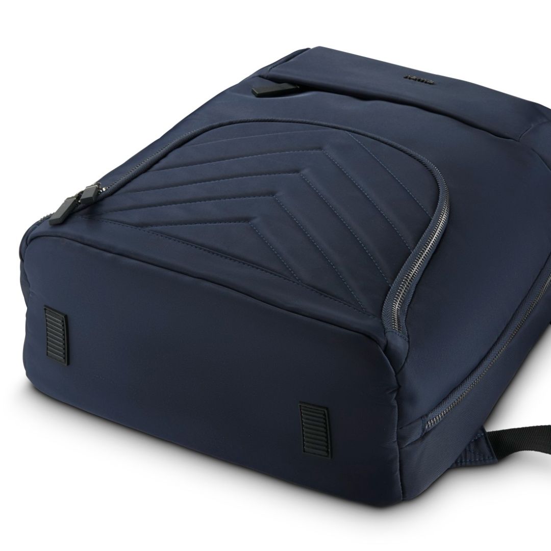 Hama Premium Lightweight Backpack 16,2