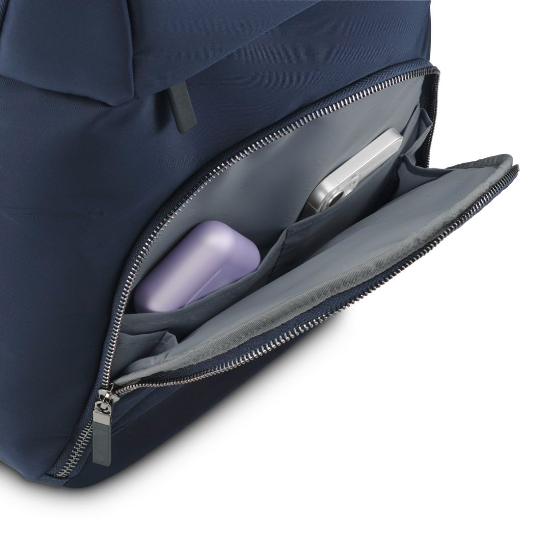 Hama Premium Lightweight Backpack 16,2