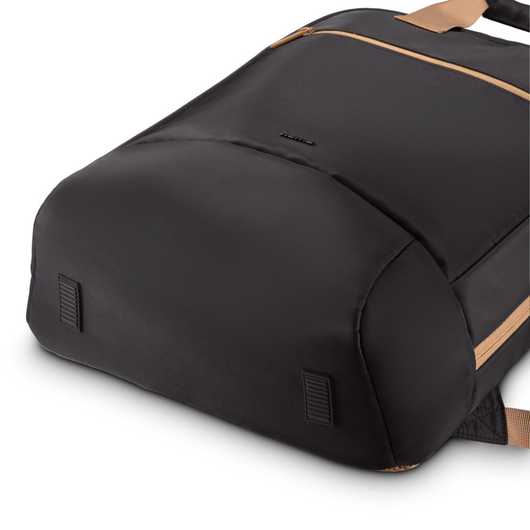 Hama Ultra Lightweight Backpack 16,2
