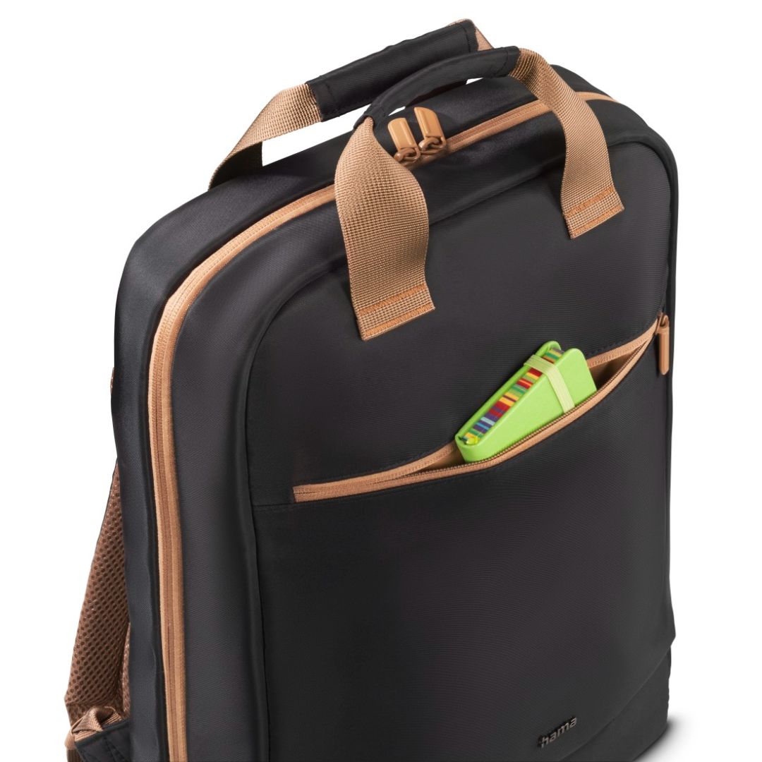 Hama Ultra Lightweight Backpack 16,2