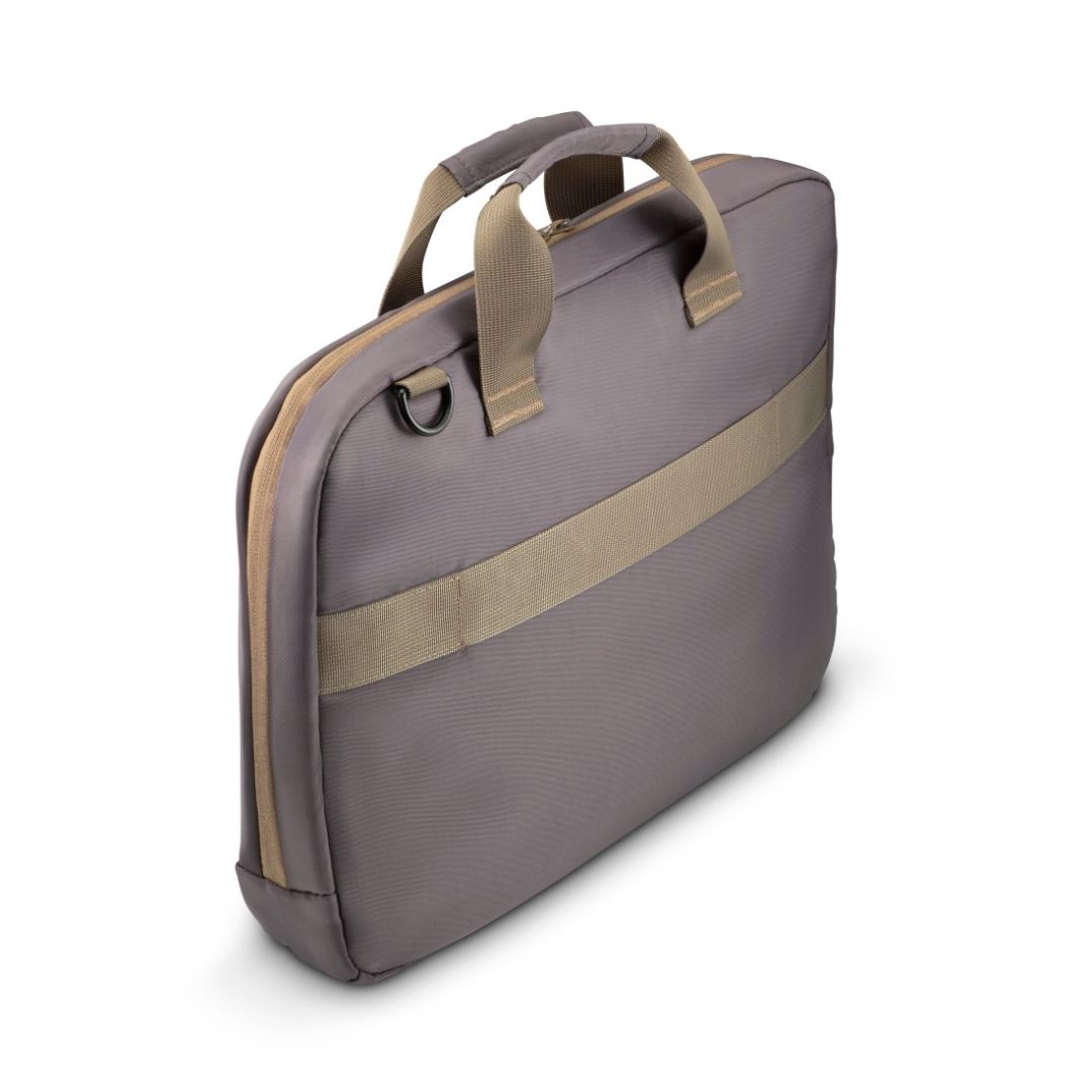 Hama Ultra Lightweight 14,1