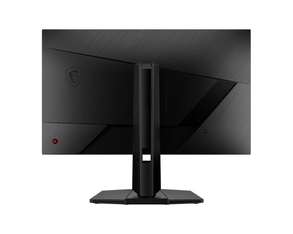 Msi 27