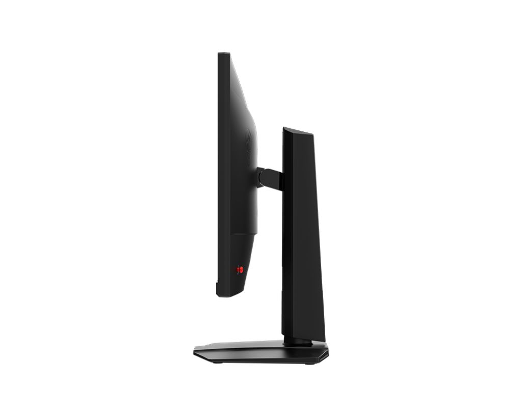 Msi 27