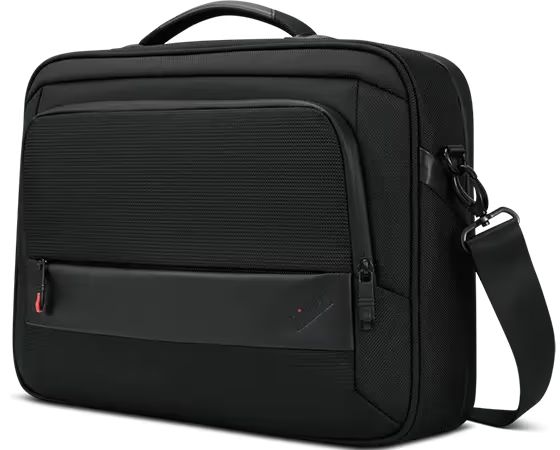 Lenovo ThinkPad Professional 14,1