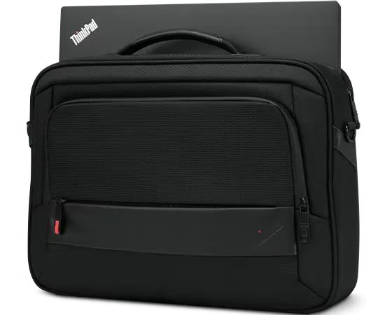 Lenovo ThinkPad Professional 14,1