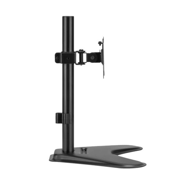 SBOX LCD-F012-2 17
