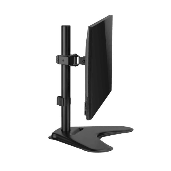 SBOX LCD-F012-2 17