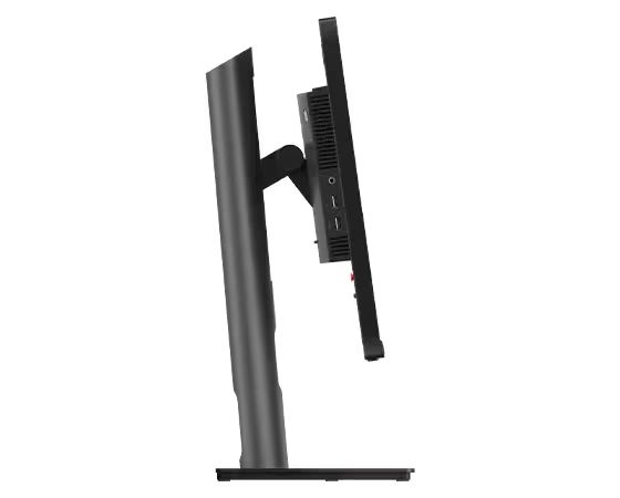 Lenovo 24,5