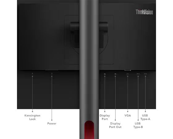 Lenovo 24,5