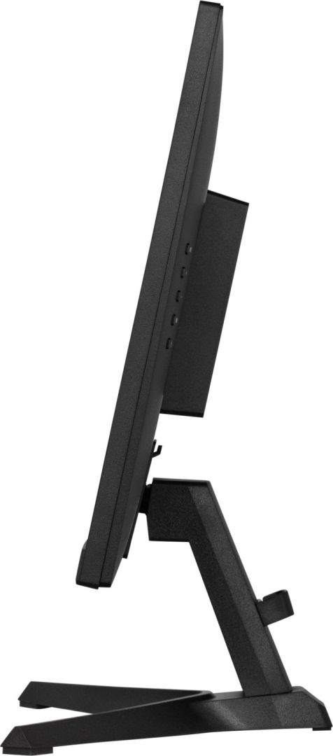 iiyama 23,8