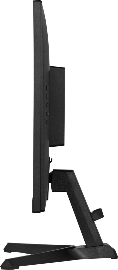 iiyama 23,8