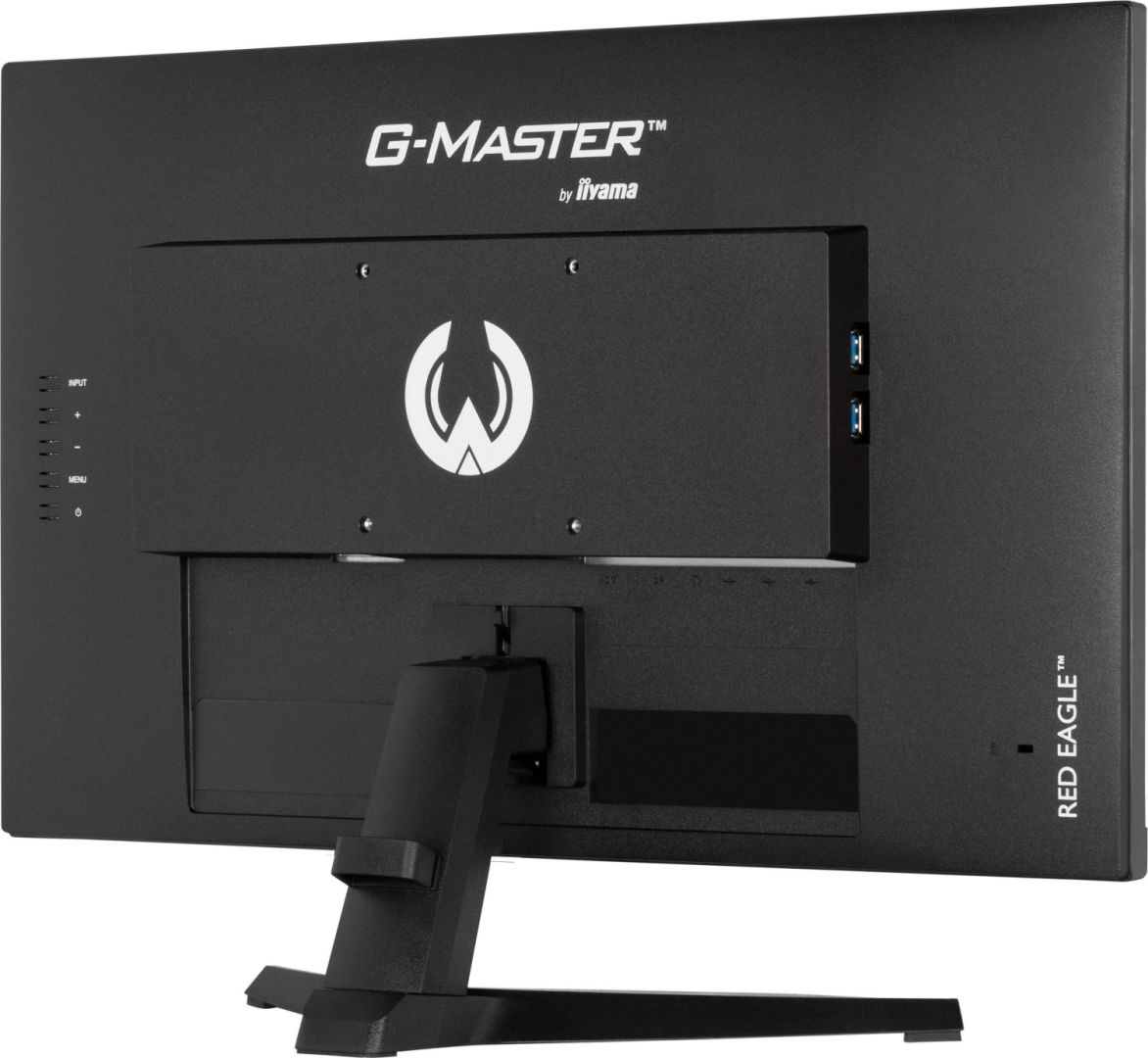 iiyama 23,8