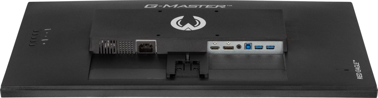 iiyama 27