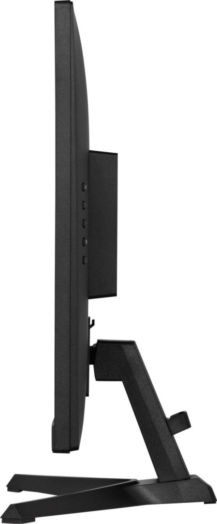 iiyama 27