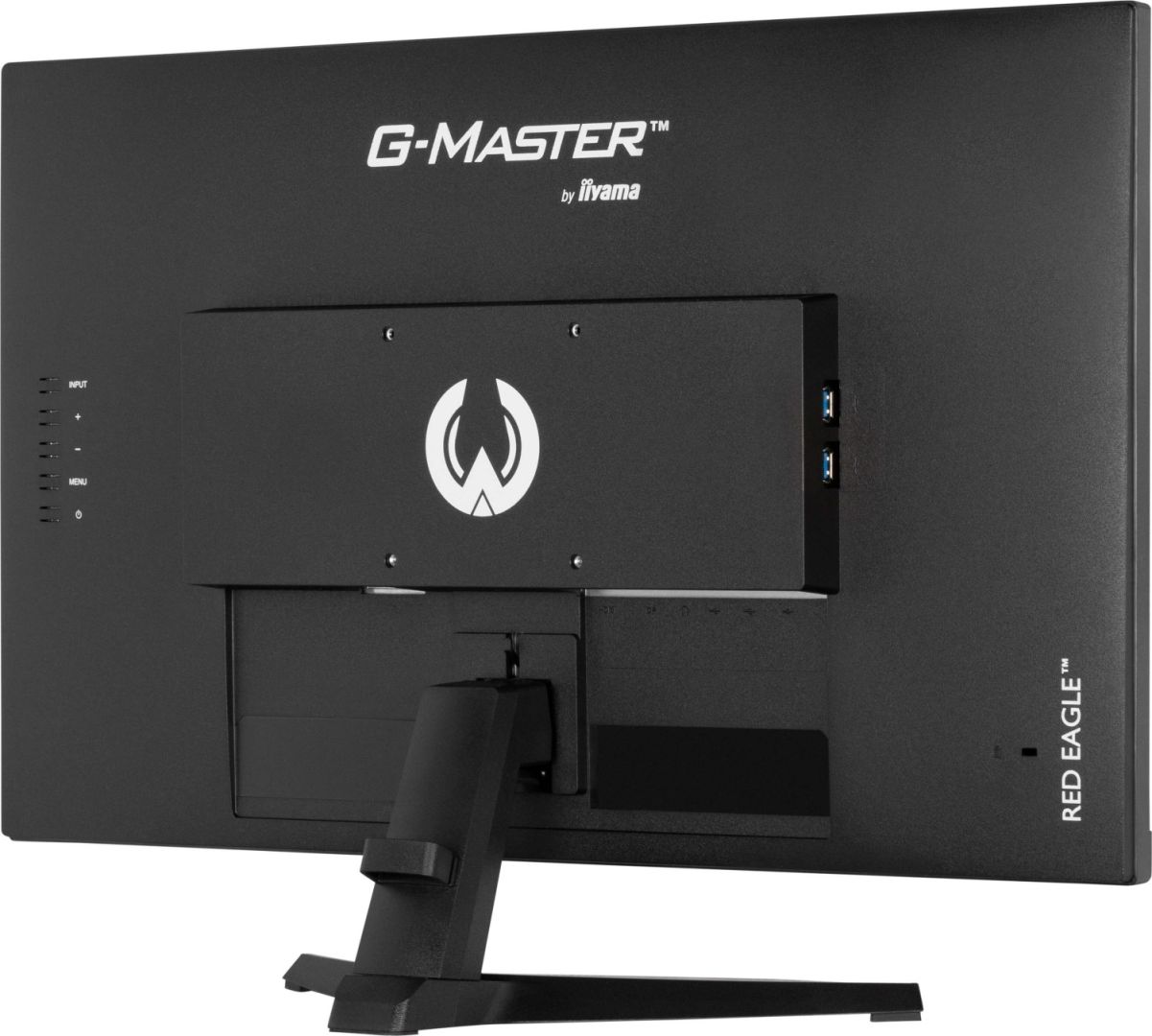 iiyama 27