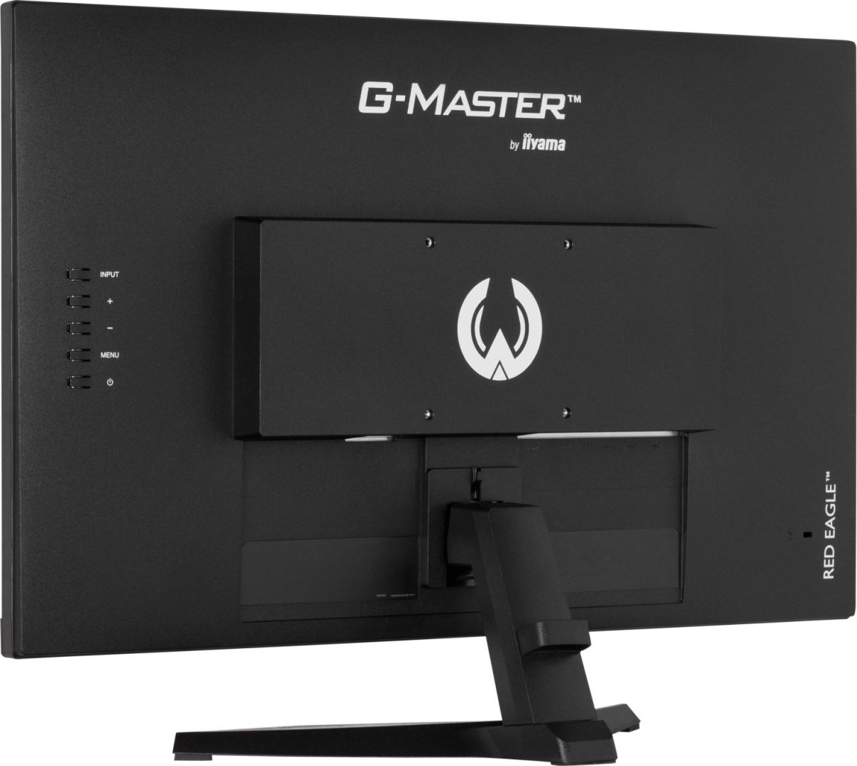 iiyama 27