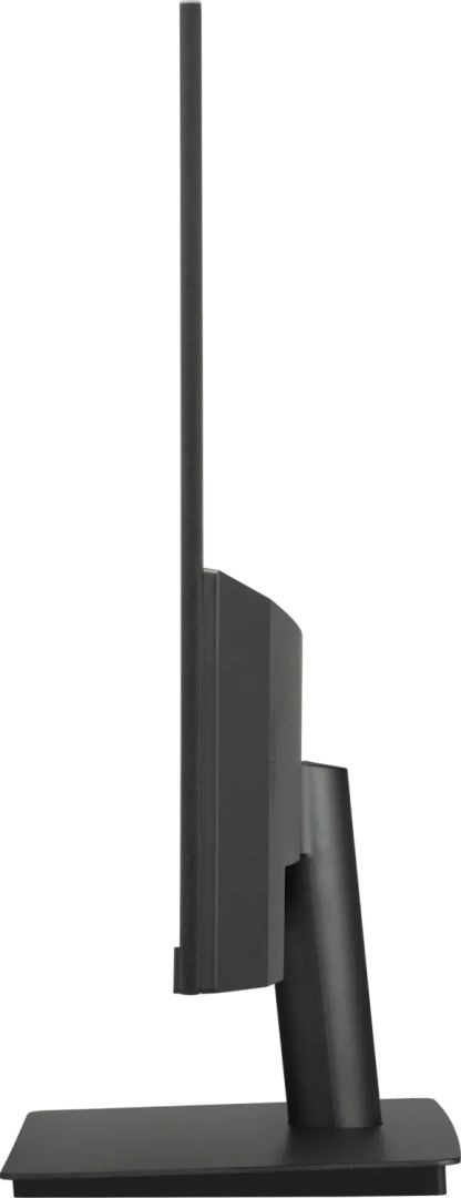 Viewsonic 27