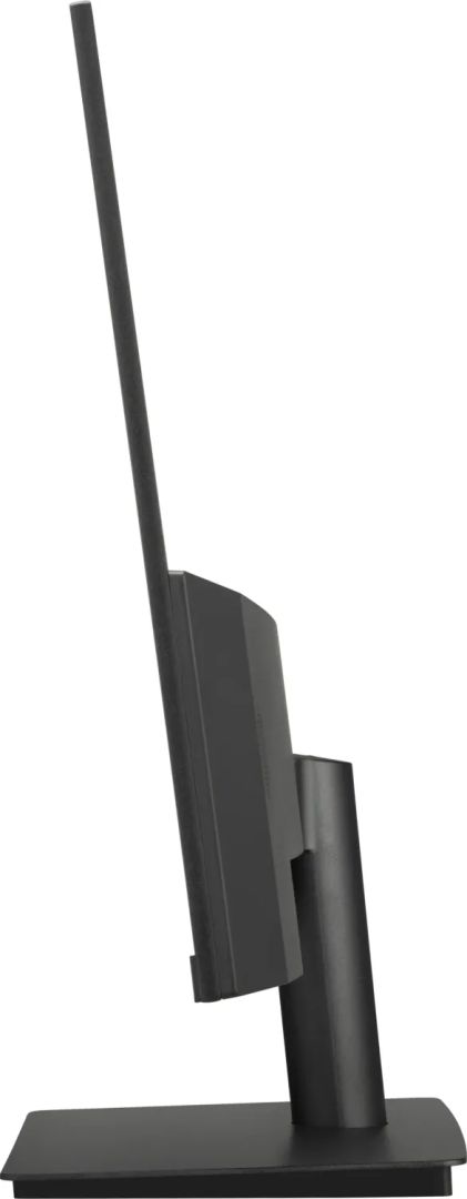 Viewsonic 27