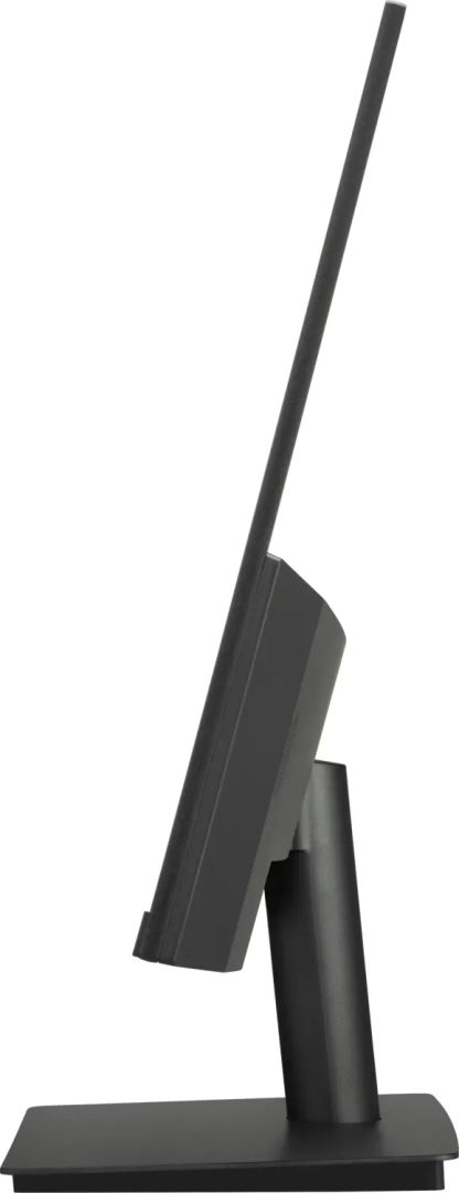 Viewsonic 27