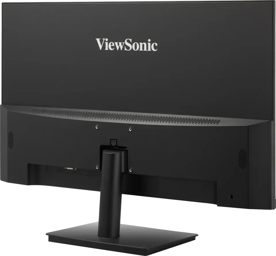 Viewsonic 27