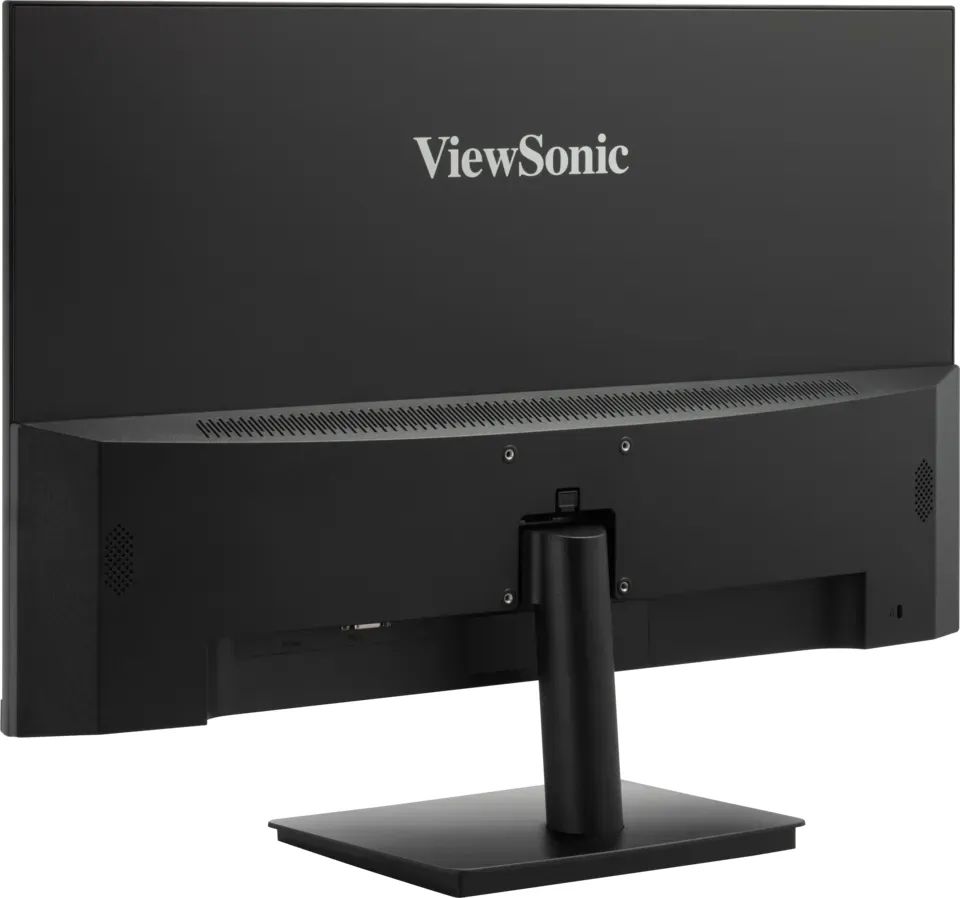 Viewsonic 27