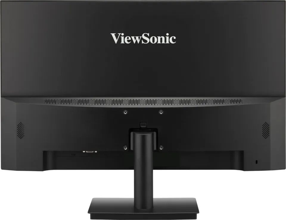 Viewsonic 27