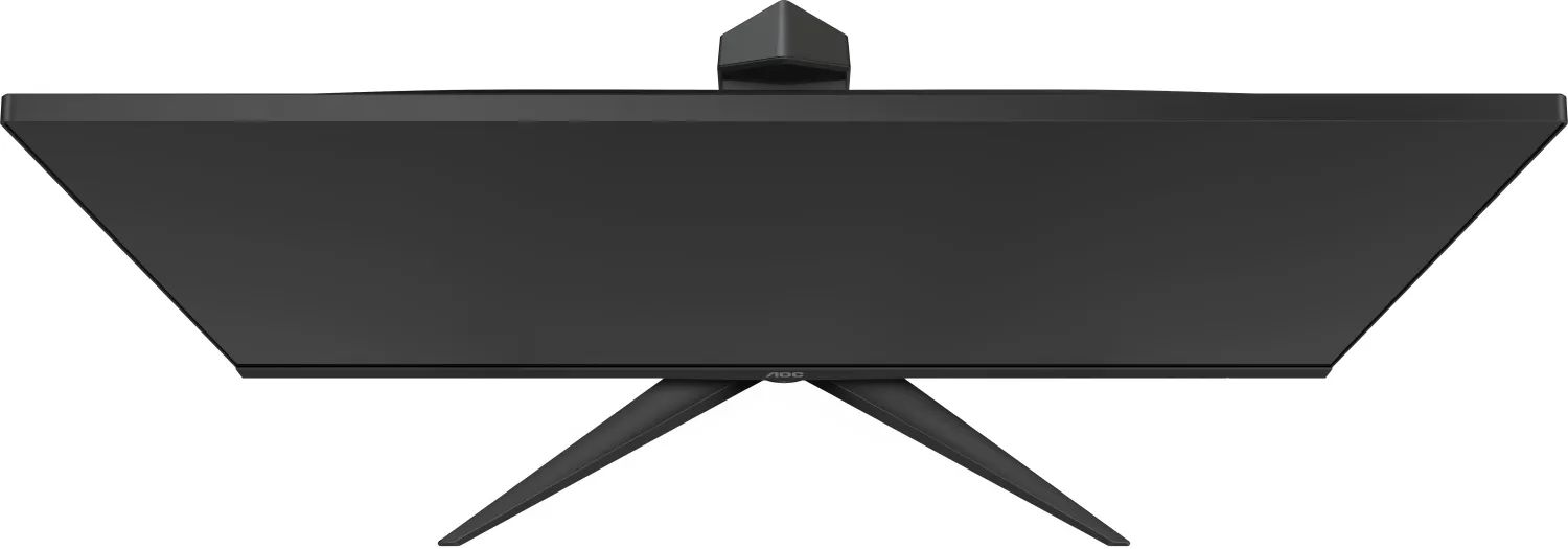 AOC 27